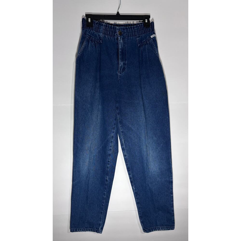 VINTAGE 90s CHEROKEE JEANS SIZE‎ 6